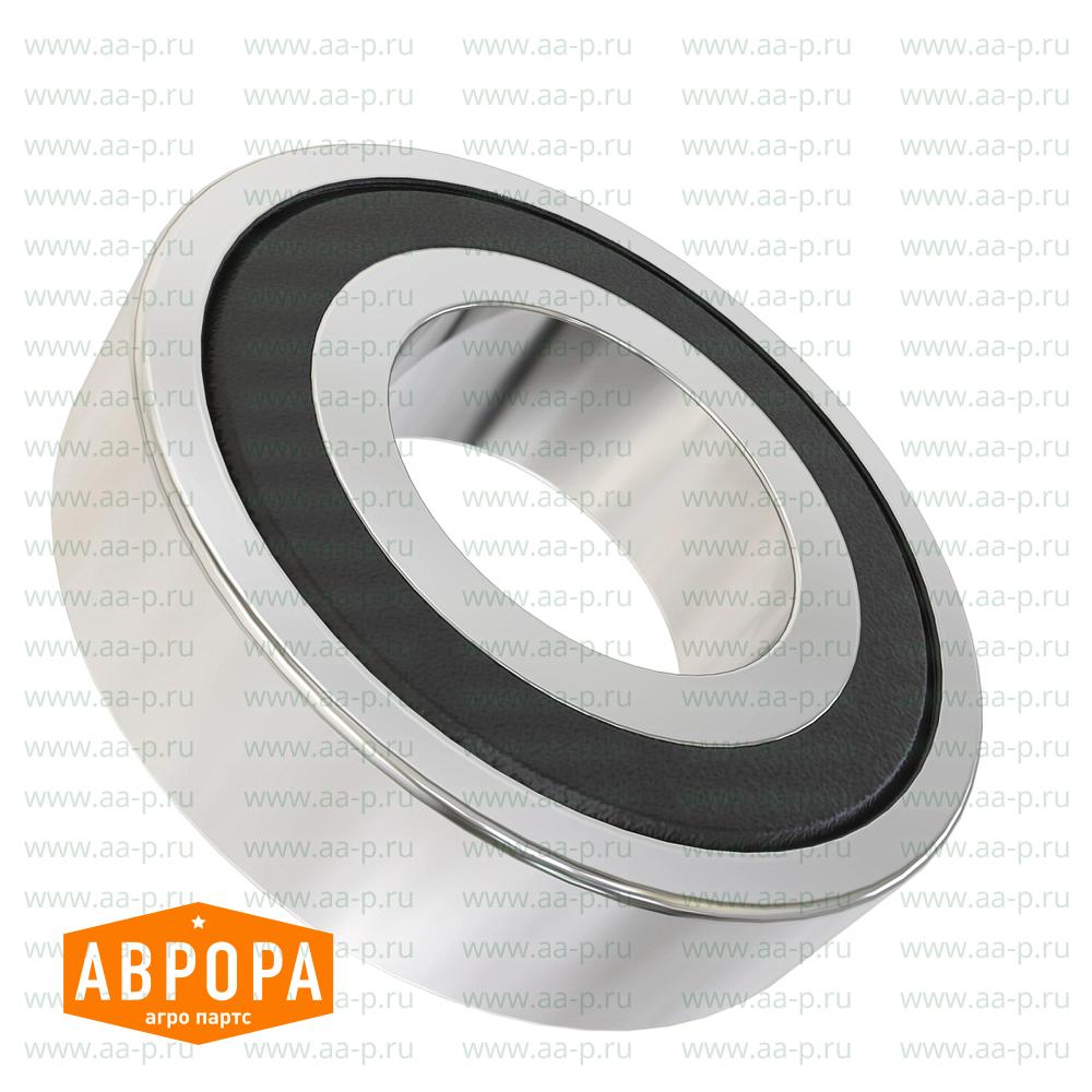 AE37353 ШАРИКОВЫЙ  ПОДШИПНИК
